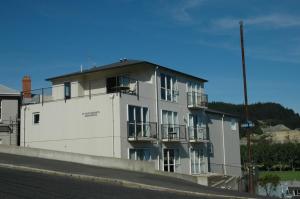 129B Forth St - Prime University Investment