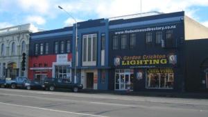 90 Crawford St, DUNEDIN