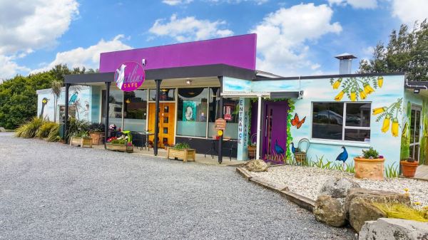 main-blue-sky-low-res