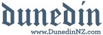 Dunedin-logo-and-web-2010